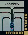 Chemistry for Engineering Students Hybrid Edition
