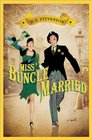 Miss Buncle Married (Miss Buncle, Bk 2)