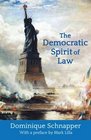 The Democratic Spirit of Law