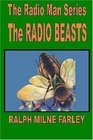 The Radio Beasts