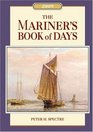 Mariner's Book of Days 2009