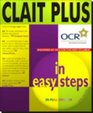 Clait Plus in Easy Steps