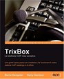TrixBox La telefonia VoIP resa semplice