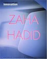Zaha Hadid Testing the Boundaries