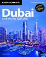 Dubai Complete Resident's Guide 14th