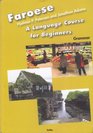 Faroese A Language Course for Beginners
