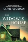 The Widow's House A Novel