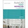 AutoCad 2007 Instructor