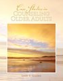 Case Studies in Counseling Older Adults
