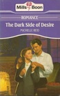 The Dark Side of Desire