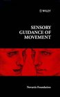 Sensory Guidance of Movement  No 218