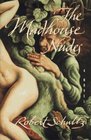 The MADHOUSE NUDES: A Novel