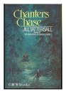 Chanters Chase A novel