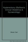 Hysterectomy