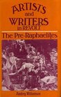 Artists and Writers in Revolt PreRaphaelites