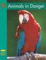 Animals in Danger