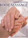 MindBlowing Foot Massage