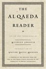 The Al Qaeda Reader
