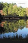 Hazard and Prospect New and Selected Poems