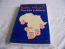 Dirty Work: C.I.A.in Africa Vol 2