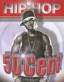 50 Cent