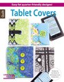 Tablet Covers