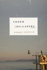 Young Irelanders Stories