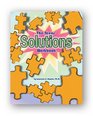 The Teens' Solutions Workbook