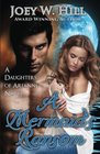 A Mermaid's Ransom A Daughters of Arianne Series Novel