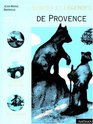 Contes et Lgendes de Provence