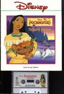 Disneys Pocahontas The Spirit of Giving