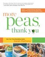 More Peas Thank You