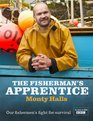 The Fisherman's Apprentice Our Fishermen's Fight For Survival