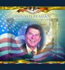 Ronald Reagan Presidential Library