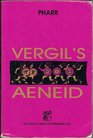 Vergil's Aeneid Books