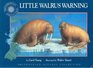 Little Walrus Warning