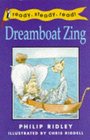 Dreamboat Zing