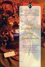 The Scottish Ploy: A Mycroft Holmes Novel (Mycroft Holmes Novels (Hardcover))