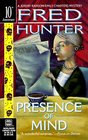 Presence of Mind (Jeremy Ransom/Emily Charters, Bk 1)