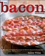 The Bacon Cookbook