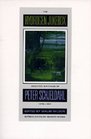 The Hydrogen Jukebox Selected Writings of Peter Schjeldahl 19781990