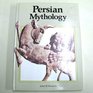PERSIAN MYTHOLOGY