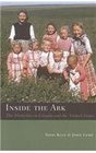 Inside the Ark The Hutterites in Canada