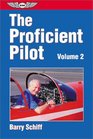 Proficient Pilot Volume 2