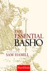 The Essential Basho