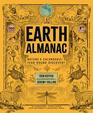 Earth Almanac Nature's Calendar for YearRound Discovery