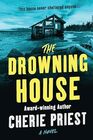 The Drowning House