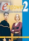 Empower Student Book 2