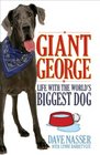 Giant George