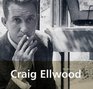 Craig Ellwood